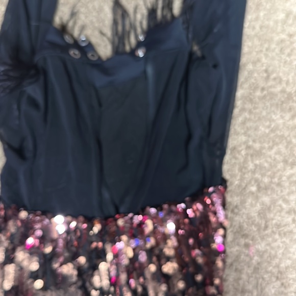 Pageant/Costume - Picture 4 of 5